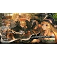thumbnail image 2 of GrimGrimoire OnceMore Deluxe Edition (PS5), 2 of 7