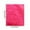 Hot Pink, variant on Quinlirra Clearance Dining Room Area Rug : Soft Machine Washable Rugs for Bedroom Under Dining Table Non Slip Neutral Indoor Floor Rug Carpet for Home Office Decor