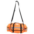 thumbnail image 2 of Bolsa de emergencia para exteriores con tiras reflectantes Bolsa de emergencia portátil portátil conveniente para tratamiento de emergencia Kit médico de emergencia para ANGGREK Otros, 2 of 8