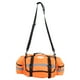 thumbnail image 1 of Mochila ultra funcional, con múltiples bolsillos y de alta capacidad para la preparación ante desastres. Bolsa de emergencia para exteriores, 1 of 8