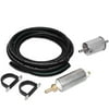 MSD 2920 Electric Fuel Pump