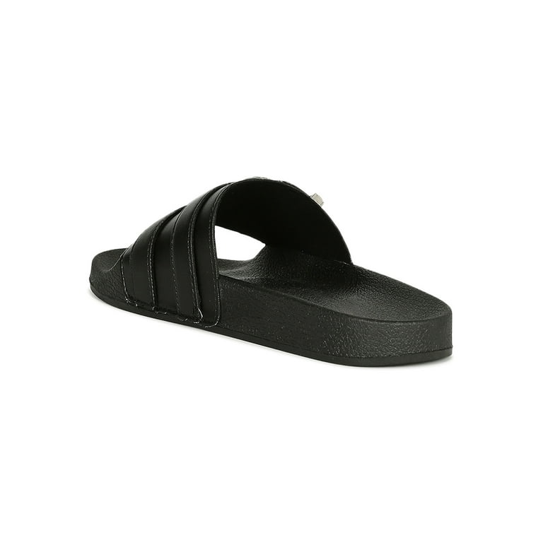 靴 MEDI WESTERN BUCKLE SANDALS D656074PHSOFTY0119_01_1.jpg