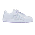 thumbnail image 2 of Tenis K-Swiss ONTARE CH Para Niña Color Blanco, 2 of 5