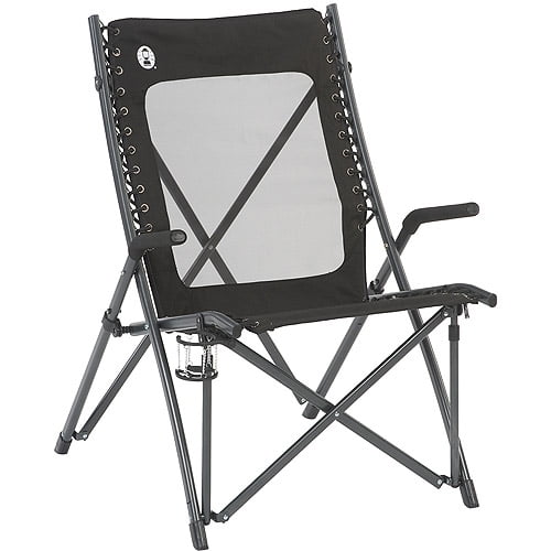 2 Pack Coleman ComfortSmart Suspension Chair