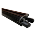 thumbnail image 4 of Stand Soundking Sk102 Para 2 Teclados Ajustable Msi, 4 of 5