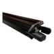 thumbnail image 4 of Stand Soundking Sk102 Para 2 Teclados Ajustable Msi, 4 of 5