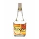 thumbnail image 1 of Caja de 12 Licor Rabenet Triple Sec 750 ml Rabenet Triple Sec, 1 of 2