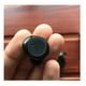 thumbnail image 5 of TWS 2 Tapones para Los Oi­Dos Deportivos Inalambricos TWS negro, 5 of 5