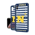 thumbnail image 7 of Navy Midshipmen iPhone Field Design Clear Case, 7 of 7