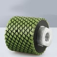 thumbnail image 4 of Granite And Marble Polishing With For M14 Cylinder Water Grinding Disc, 4 of 9