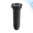 thumbnail image 2 of Shisuyan ABS Sprinkler Black 1Pcs, 2 of 8