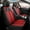 A01-#073Red, variant on LAONNVIR Seat Covers Full Set Fit for Lexus RX350 2007-2024 2025 Leather - Car Seat Cushion Breathable Waterproof Automotive Seat Protectors(5 Seats,Black)