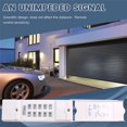 thumbnail image 5 of MDTK Keypad for Linear Garage Door Openers, 5 of 5