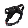 thumbnail image 4 of Langgg Pet Dog Vest Collar Adjustable Small Medium Large Dog Walk Out Hand Strap Jacket Puppy Clothes, 4 of 4
