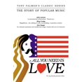 thumbnail image 1 of All You Need Is Love: The Story of Popular Music, 1 of 1
