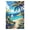 300, variant on Puzzles for Adults 1000 Pieces - Exploring Scenic Beaches Funny Family Interactive for Puzzles Club Decor Or Gifts for Friends