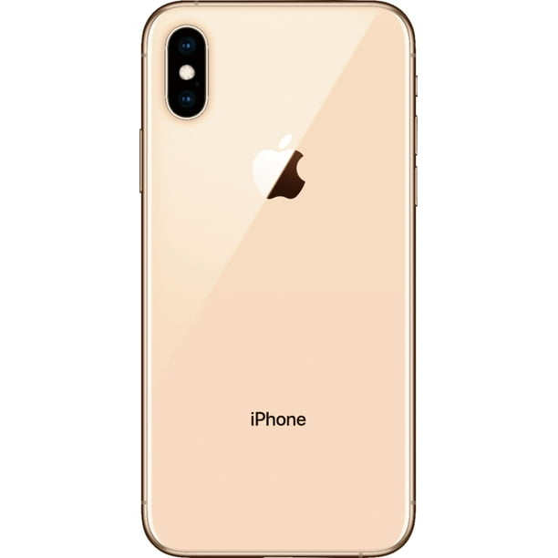 Apple iPhone Xs ゴールド Amazon.com: Apple iPhone XS, US Version, 256GB, Gold - AT&T