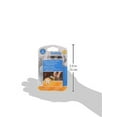thumbnail image 7 of Safety 1st 3 Pack Spring n' Release Latch, 7 of 7