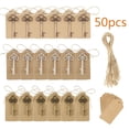 thumbnail image 1 of CNKOO 50Pcs Key Bottle Openers Skeleton Bottle Opener Vintage Skeleton Key Bottle Opener Wedding Favors Key Bottle Opener Rustic Decoration with Tag Card & Jute Twine Gift, 1 of 7