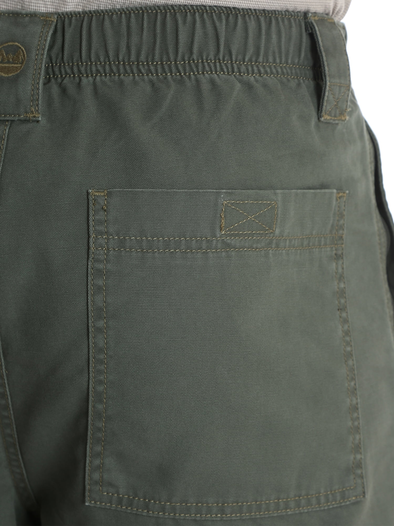 wrangler shorts nw941eg