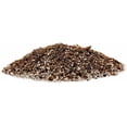 thumbnail image 4 of ⭐ PREMIUM Organic Potting Soil for Broccoli by Gardenera Labs - (1 QUART), 4 of 4