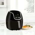 PowerXL Vortex Air Fryer Plus 7QT