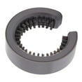 thumbnail image 2 of Herramientas de limpieza de filtros de secador de pelo, cepillo de limpieza de filtros de secador de pelo de nailon, herramientas de limpieza de filtros de secador de pelo, uso conveniente, 2 of 12