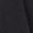 Black, variant on Next Level Women�'s Cotton Relaxed T-Shirt