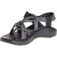 thumbnail image 6 of Chaco ZX/2 Dual Adjustable Straps Classic Sandal Women, 6 of 6