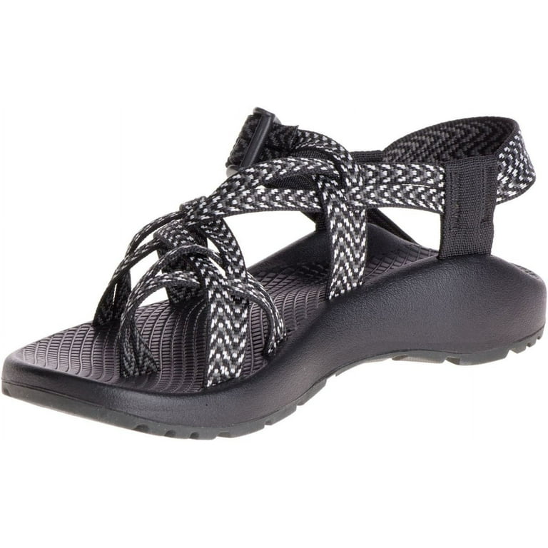 Chaco ZX 2 Classic Sandal Women Boost Black Walmart