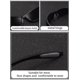 thumbnail image 3 of Gafas de sol deportivas Sincero 2 piezas polarizadas marrones UV400, 3 of 5