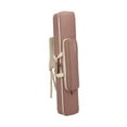 thumbnail image 3 of Esquirla Sac Erhu Réglable Sac de Transport Erhu pour Instruments de Musique Spectacle Rose, 3 of 8