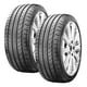 thumbnail image 1 of Paquete De 2 Llantas 215/50zr17 Mirage Mr 182 95w, 1 of 2