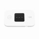 thumbnail image 1 of Dongle WiFi SIM, Enrutador WiFi 4G 150Mbps Slim Compact 10 Dispositivos Compartidos Para Europa Asia, 1 of 7