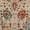 Multi-color, variant on Momeni Traditional Rectangle Area Rug, Red, 5' X 7'5"