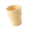 Light Yellow, variant on Ceramic Dessert Cup for Sundaes Snacks Drink Ice Cream Bowl for Home Kitchens Use Multipurpose Cookware