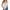 White, variant on Lovskoo 2024 Women's Causal Solid V Neck Tank Tops Summer Knit Sleeveless Shirts Hollow Out Camisole Tops Vacation Vest Tank Tops Orange M
