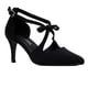 thumbnail image 2 of Zapatillas Para Mujer Zmexico 3254, 2 of 4