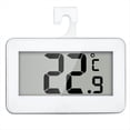 thumbnail image 1 of 2 Termómetros para Refrigerador con Pantalla LCD., 1 of 5