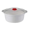thumbnail image 1 of Disposable Tableware Convenient And Dining Solution Biodegradable: Environment Friendly., 1 of 4