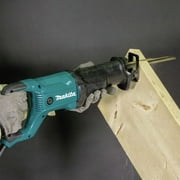 Makita 12-Amp Reciprocating Saw JR3051T