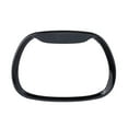 thumbnail image 3 of Car Accessories Abs Steering Wheel Cover Sticker for Challenger 2015-2022, 3 of 7