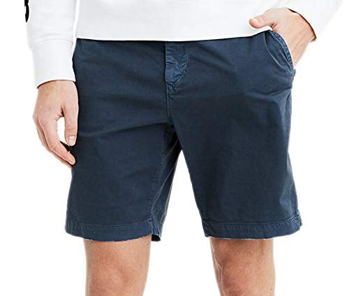 New American Eagle Mens 6667410 Ne(x) t