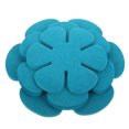 thumbnail image 4 of 12 piezas Pan de olla Play PlayMat antiadherente Materia de mesa resistente al calor, 4 of 7