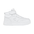 thumbnail image 2 of TENIS ESCOLARES NIÑO CHARLY 1079340001 SIMI BCO 18-21, 2 of 4