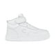 thumbnail image 2 of TENIS ESCOLARES NIÑO CHARLY 1079340001 SIMI BCO 18-21, 2 of 4