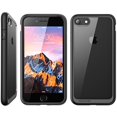thumbnail image 3 of Funda iPhone 8 Supcase UB Style Black Spigen UB Style, 3 of 4