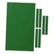 thumbnail image 2 of Mantel de billar, mantel y almohadilla para mesa de billar, almohadilla de billar con riel precortado M Green, 2 of 9