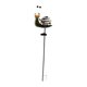 thumbnail image 2 of Luz solar Appading Light Micro Paisaje, Decoración artística de patio LED, Estaca de jardín para Estilo B, 2 of 8