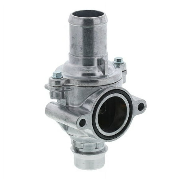 MotoRad CST/MOTORAD TA6015 Fits select: 2011-2023 FORD F150